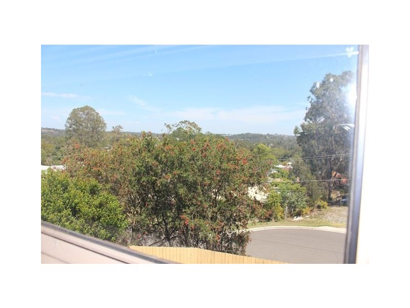 11/22 Pine Ave, Beenleigh QLD 4207