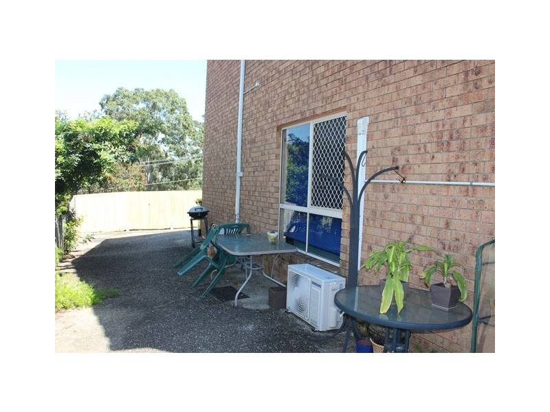 11/22 Pine Ave, Beenleigh QLD 4207