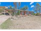 13 Viewbank St, Beenleigh QLD 4207