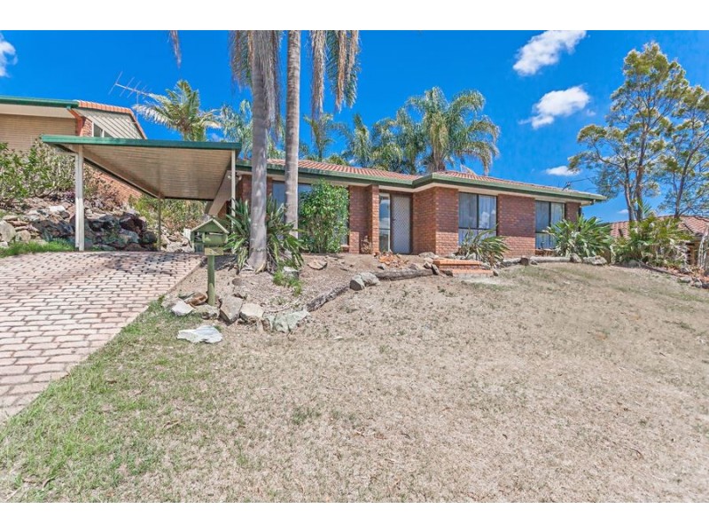 13 Viewbank St, Beenleigh QLD 4207