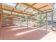 13 Viewbank St, Beenleigh QLD 4207