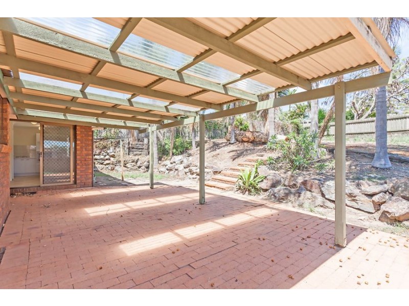 13 Viewbank St, Beenleigh QLD 4207