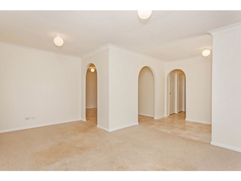 13 Viewbank St, Beenleigh QLD 4207