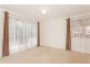13 Viewbank St, Beenleigh QLD 4207