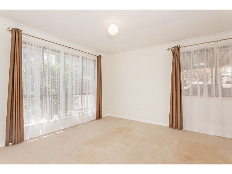 13 Viewbank St, Beenleigh QLD 4207