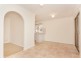 13 Viewbank St, Beenleigh QLD 4207