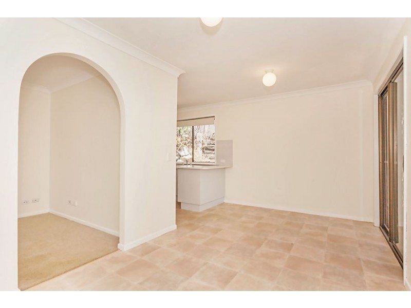 13 Viewbank St, Beenleigh QLD 4207