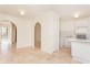 13 Viewbank St, Beenleigh QLD 4207