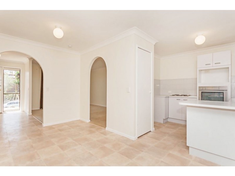 13 Viewbank St, Beenleigh QLD 4207