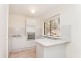 13 Viewbank St, Beenleigh QLD 4207