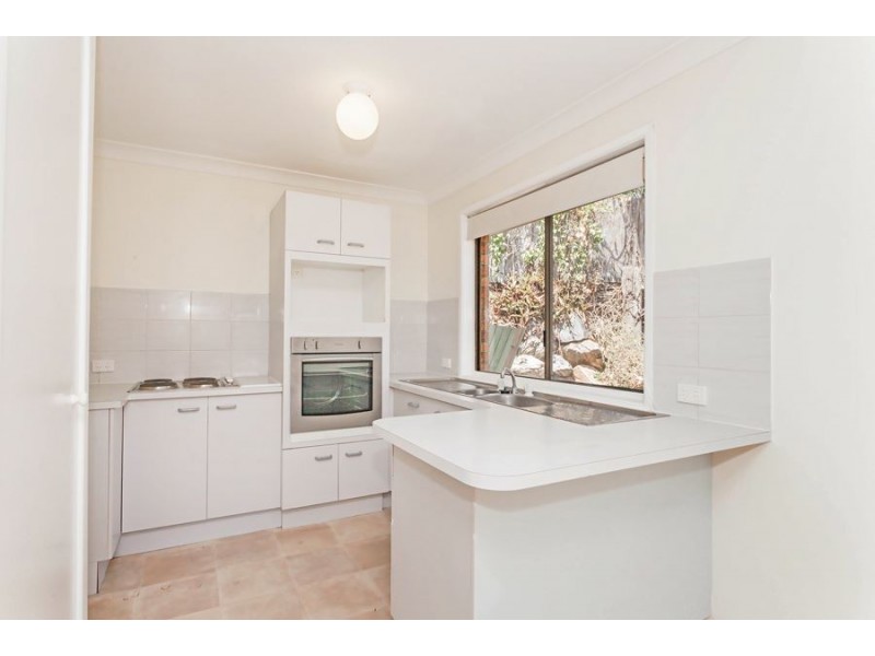 13 Viewbank St, Beenleigh QLD 4207
