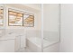 13 Viewbank St, Beenleigh QLD 4207
