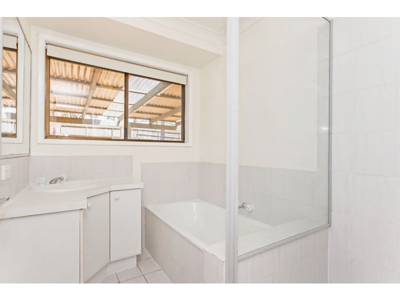 13 Viewbank St, Beenleigh QLD 4207