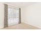 13 Viewbank St, Beenleigh QLD 4207