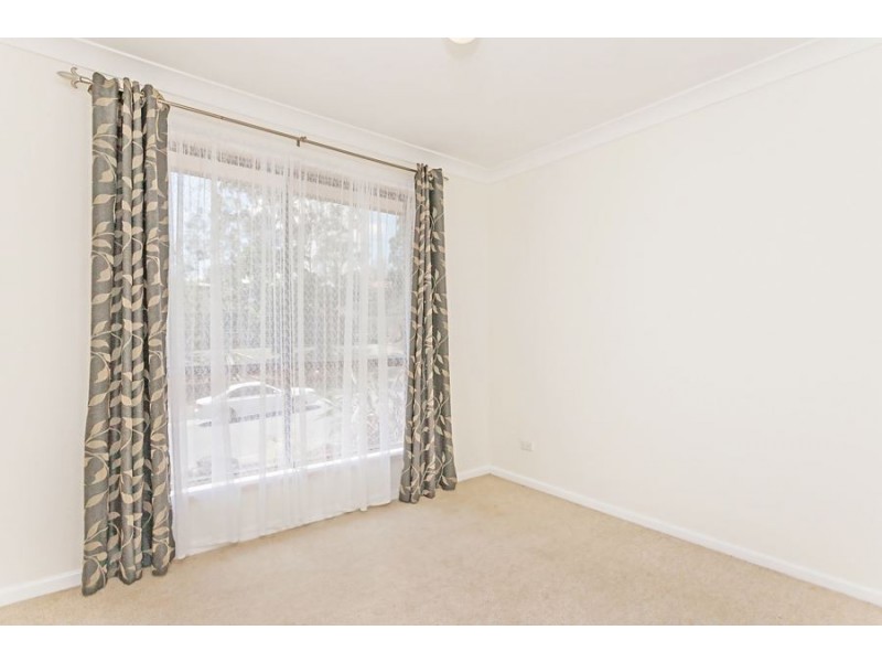 13 Viewbank St, Beenleigh QLD 4207