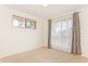 13 Viewbank St, Beenleigh QLD 4207