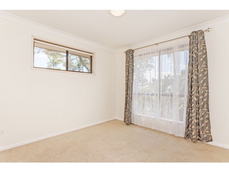13 Viewbank St, Beenleigh QLD 4207