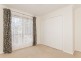 13 Viewbank St, Beenleigh QLD 4207