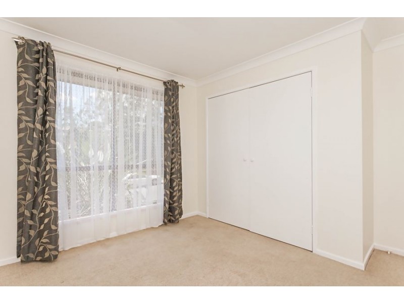 13 Viewbank St, Beenleigh QLD 4207