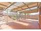 13 Viewbank St, Beenleigh QLD 4207