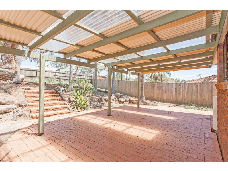 13 Viewbank St, Beenleigh QLD 4207