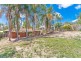 13 Viewbank St, Beenleigh QLD 4207