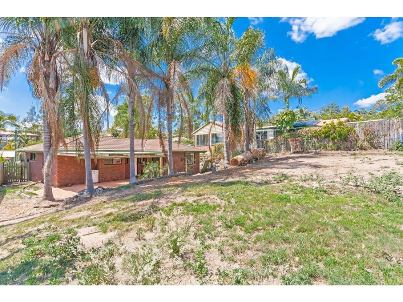 13 Viewbank St, Beenleigh QLD 4207