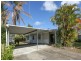 15 Olympic Ct, Eagleby QLD 4207