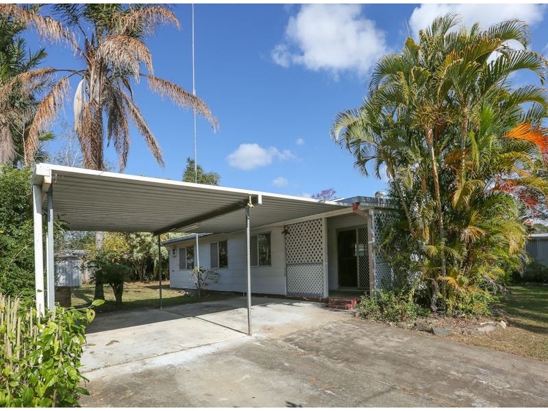 15 Olympic Ct, Eagleby QLD 4207