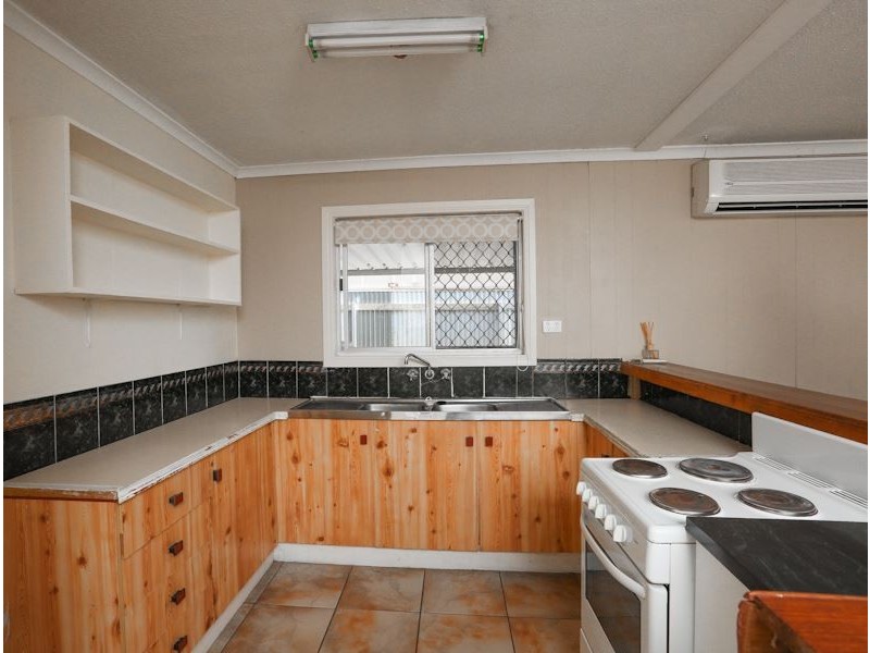 15 Olympic Ct, Eagleby QLD 4207