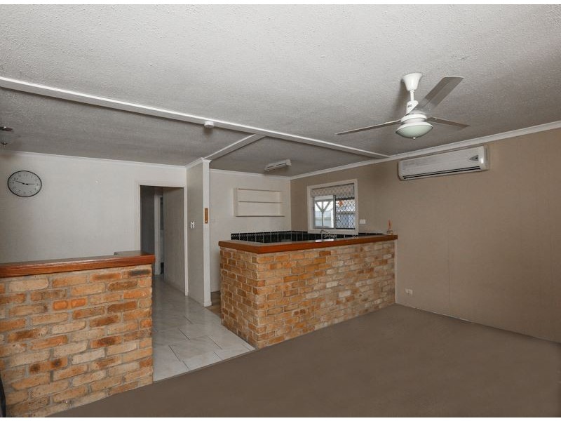 15 Olympic Ct, Eagleby QLD 4207