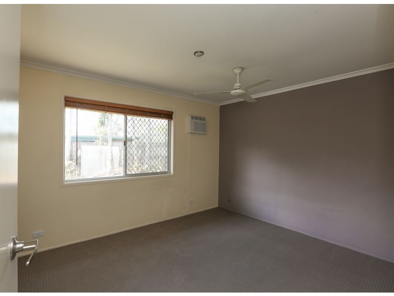 15 Olympic Ct, Eagleby QLD 4207