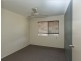 15 Olympic Ct, Eagleby QLD 4207