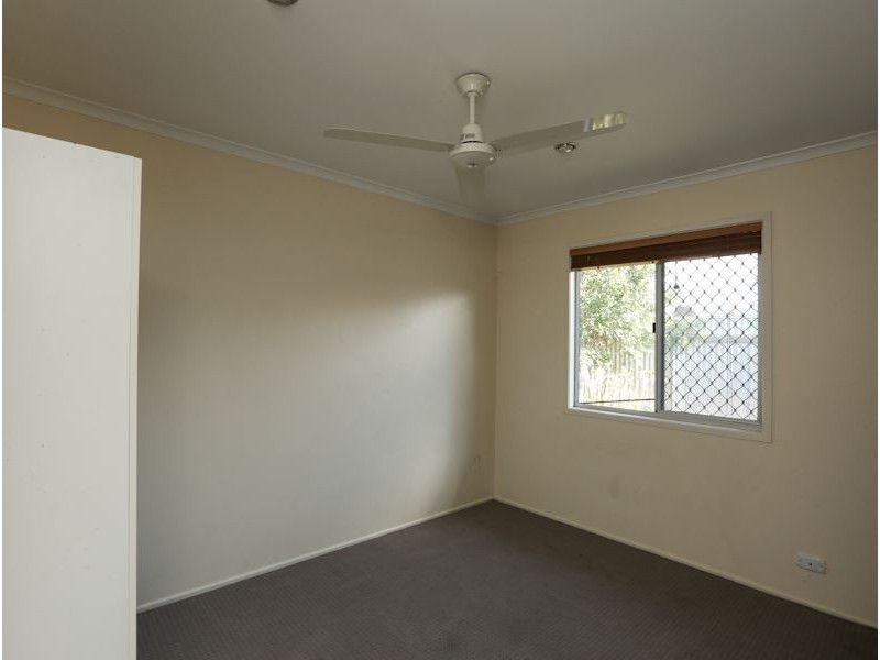 15 Olympic Ct, Eagleby QLD 4207