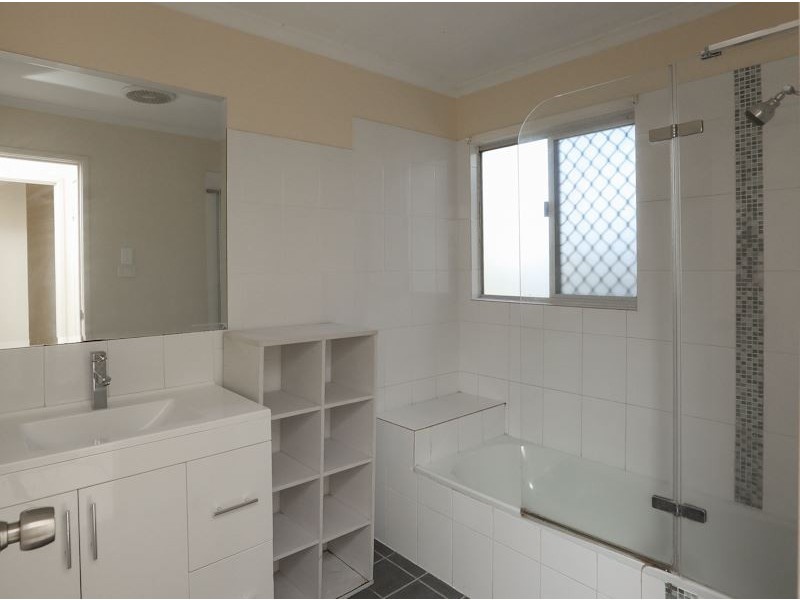 15 Olympic Ct, Eagleby QLD 4207