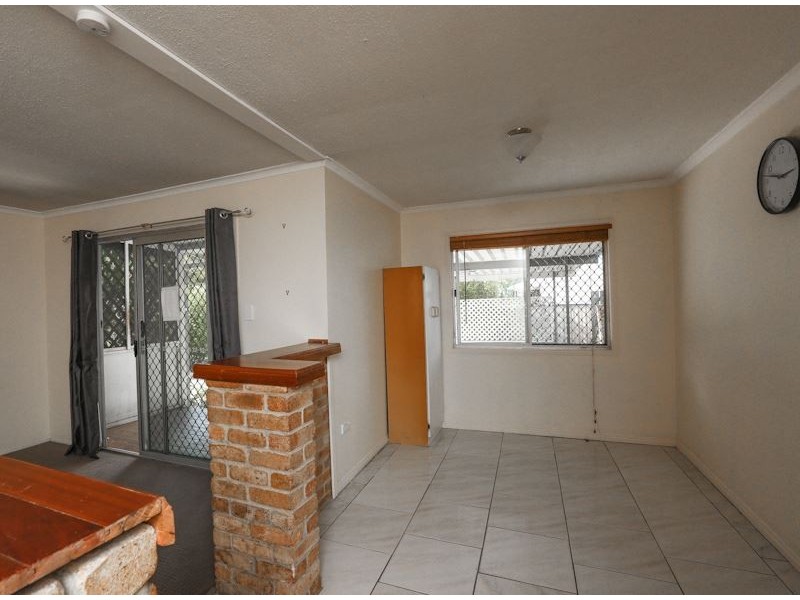 15 Olympic Ct, Eagleby QLD 4207