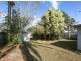15 Olympic Ct, Eagleby QLD 4207