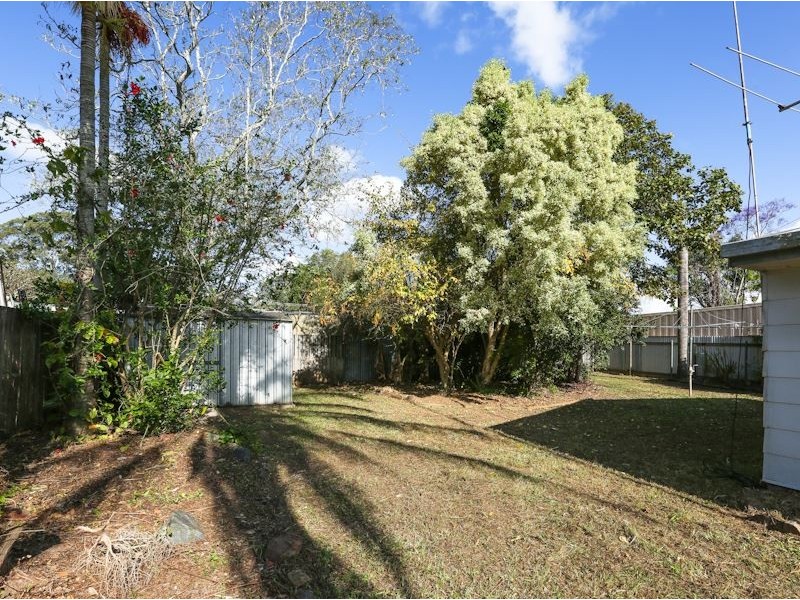 15 Olympic Ct, Eagleby QLD 4207