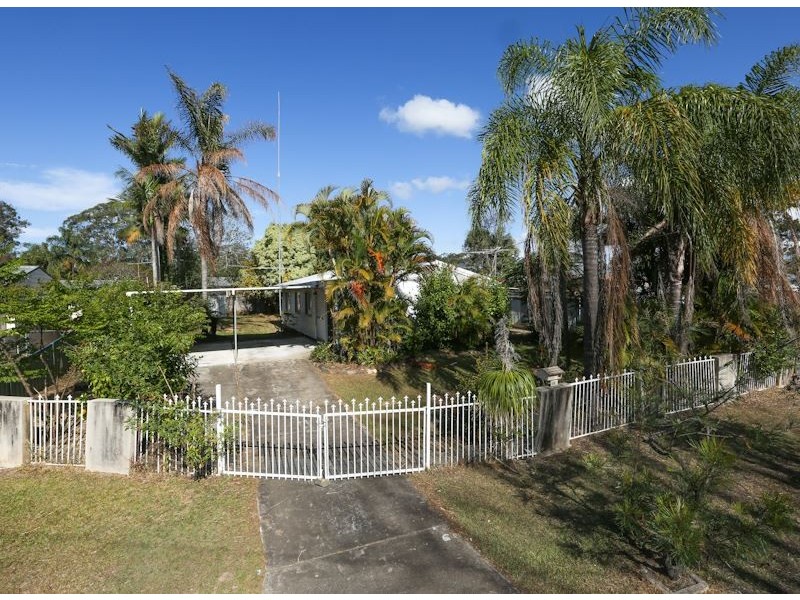 15 Olympic Ct, Eagleby QLD 4207