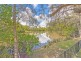 21 River Oak Drive, Helensvale QLD 4212