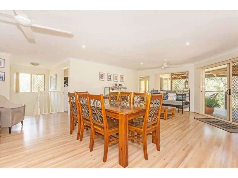 60 Loane Drive, Edens Landing QLD 4207