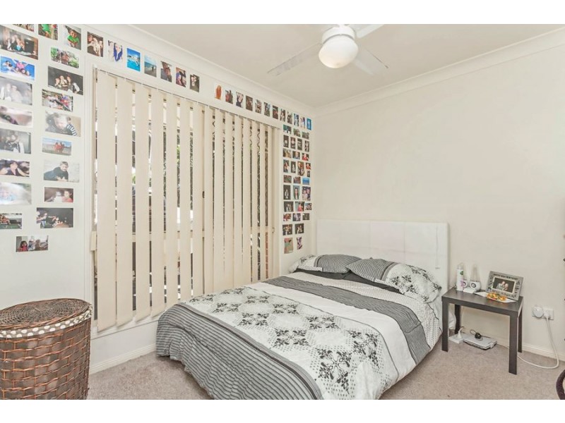 60 Loane Drive, Edens Landing QLD 4207