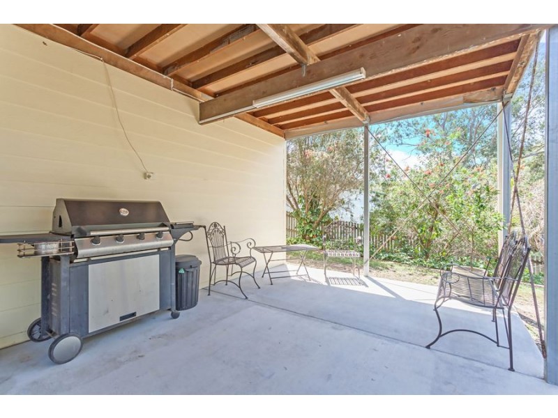 60 Loane Drive, Edens Landing QLD 4207