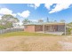 16 Copperfield Drive, Eagleby QLD 4207