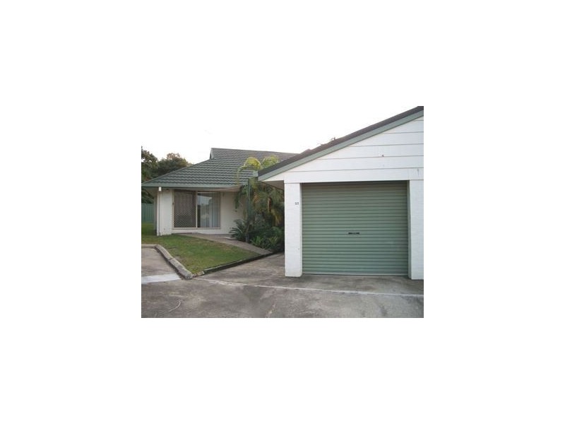 23/9 Quinton Court, Mount Warren Park QLD 4207