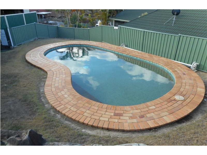 23/9 Quinton Court, Mount Warren Park QLD 4207