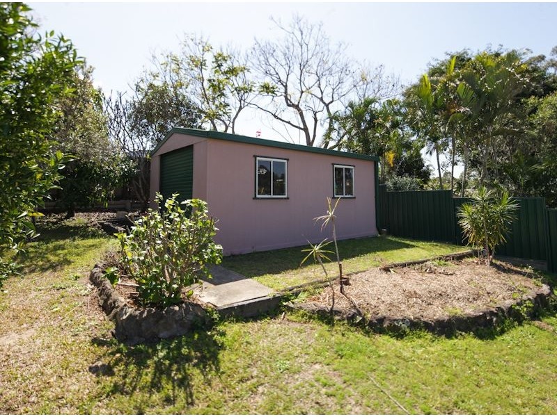 34 Avonmore Street, Edens Landing QLD 4207