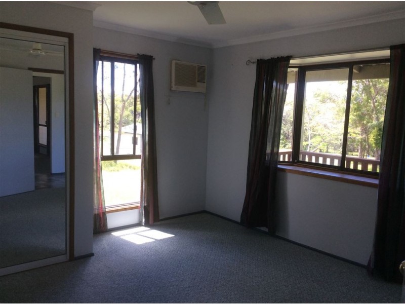 45 Talinga Drive, Park Ridge QLD 4125