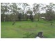 45 Talinga Drive, Park Ridge QLD 4125