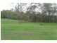 45 Talinga Drive, Park Ridge QLD 4125